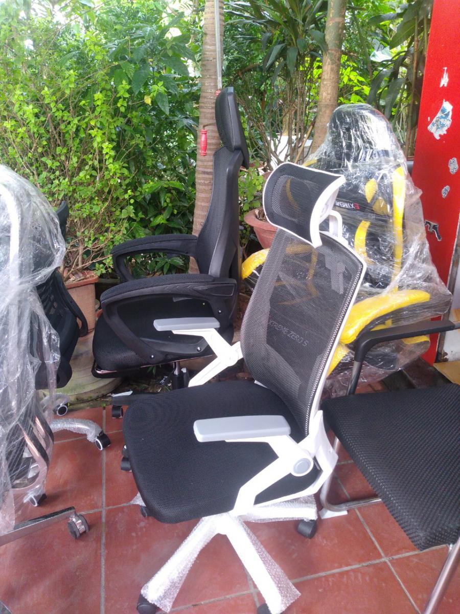 BÀN VI TÍNH HẢI PHÒNG, BÀN VI TÍNH VĂN PHÒNG HẢI PHÒNG, BÀN VI TÍNH GỖ HẢI PHÒNG, BÀN GỖ HẢI PHÒNG